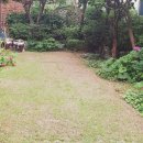 정발산공원 화장실-5 이미지