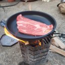 시골한우마트 이미지