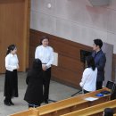5월1일 월삭 새벽기도회 찬양 신만재목사님.아도나이 이미지
