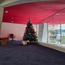 시청7층 휴게실 이미지