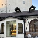 예쁜메이크업 정원 이미지