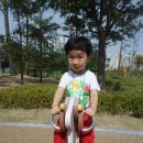 덕수농원 이미지