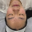 하나앤왁싱 인천 논현동 왁싱 왁싱 후기