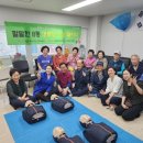 화곡8동 이미지