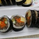 요기＆김밥 이미지