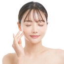 자연미인의원 이미지