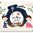 더담 이미지