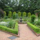 구릉공원 이미지