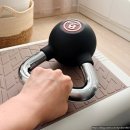 파워에어로빅 | <멜킨스포츠> 에어로빅 스텝박스 하나로 홈트 루틴 완성 - 계속 써보니 더 만족스러운 홈트 루틴, 케틀...