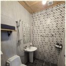 여름이야기 펜션 이미지