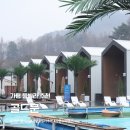 골드문 | 골드문 풀빌라 글램핑 자쿠지방 후기 가평 신축 수영장펜션 추천!