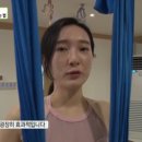 아메리카요가 - 강북구 도봉로 329 | 아메리카요가