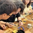 느티나무 플랫폼 이미지