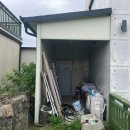 남원읍-35 이미지