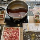 포케올데이 화곡점 | [서울 강서구 화곡동] 샤브 올데이 화곡점 내돈내산 방문 후기