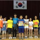 백마초등학교 이미지