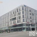 스위트윅스