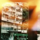 특별한 일상 나도 작가 이미지