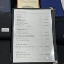 [W] 신랑결혼예복 맞춤정장 종로 아티플로 내돈내산 계약 후기 (청담 루쏘소 / 보헨 비교)
