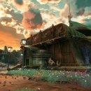 색채산업개발 주식회사 이미지