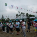 제 31차 도고온천초등학교 한마음축제 (2011.8.15) 16 이미지