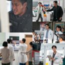 중증외상센터(드라마) 리뷰 | 빠르고 짜릿한 의학 액션 드라마 정주행 후기