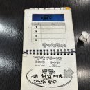 남진미술관1 | [대학생 일상] 2025년의 7월 1