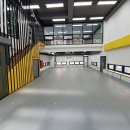 동아대태권도장 이미지