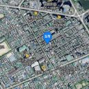 경기도 수원시 장안구 송정로76번길 이미지