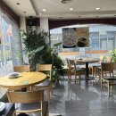 로뎀 | 신길동 맛집 피자로뎀 후기 반반피자 토핑 가득 고구마 불고기 피자 신풍역 피자 추천