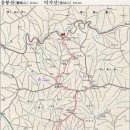 김삿갓면-7 이미지