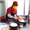 평창메밀전 Daum카페