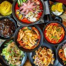 권선구 고등동 수원국민학교앞 | 수원 짬뽕 맛집 베스트 추천 top 10