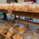 둔포면 아산밸리중앙로 이미지