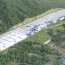 부강콘크리트 이미지