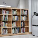 달성시립도서관 이미지