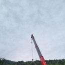 맹꽁이창고