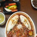 해물찜달인 이미지