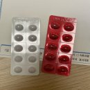 리얼유의원 | [내돈내산] 은계지구 피지조절제 처방 병원 / 리얼유의원 / 평일 늦게까지 문 여는 피부과