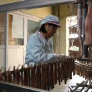 구룡포이선옥과메기 이미지