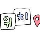 장복진제빵소