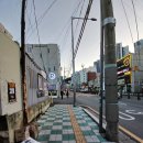 백년가마솥통닭 | (부산남구 용호동 맛집)부산백년가마솥옛날통닭 데시앙점 방문후기