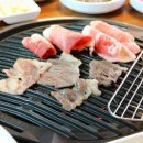 한마음정육식당수원