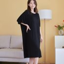 에스앤엠 이미지