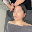 세븐일레븐경기광주상태점 | 경기광주 피부관리 예쁘다에스테틱에서 피부과급 레이저관리 받은 솔직후기