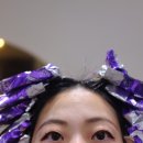 지오디 미용실