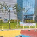 달성테크노스포츠센터 화장실 이미지