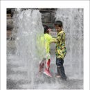 나잡아봐라 이미지