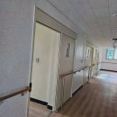 학계노인전문요양원 이미지