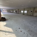 괜찮은부동산공인중개사사무소 이미지